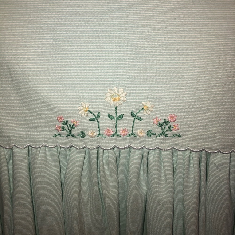 Strasbourg Children’s Dress Size 10.